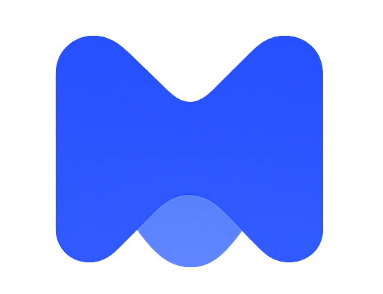 MenuX